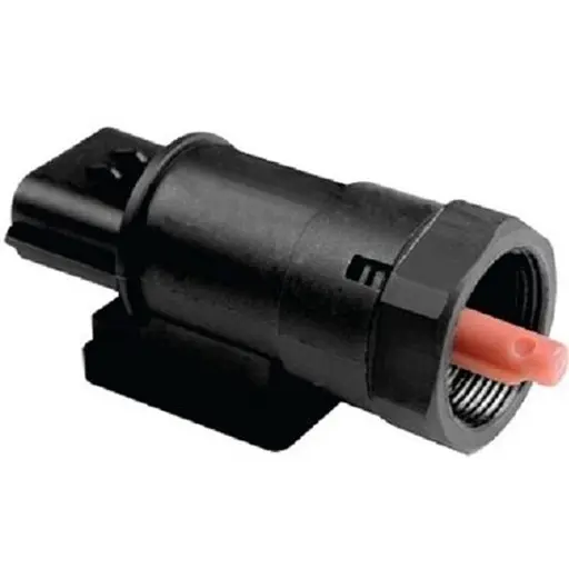 ‫سنسور کیلومتر پیکان‬‏ eps