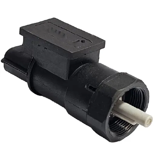 ‫سنسور کیلومتر روآ eps