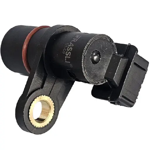 ‫سنسور میل سوپاپ پژو‬‏ 405 زیمنس eps