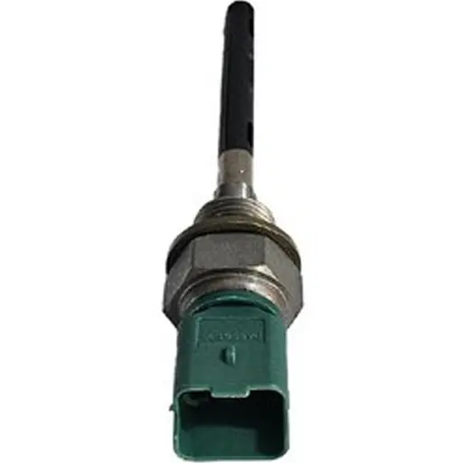 ‫سنسور نشانگر روغن پژو 206 jaeger دو فیش