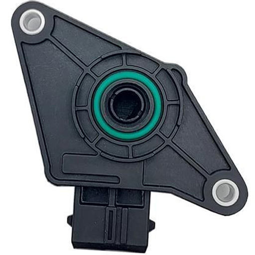 ‫سنسور دریچه گاز پژو 405 glx dac مدل ssat