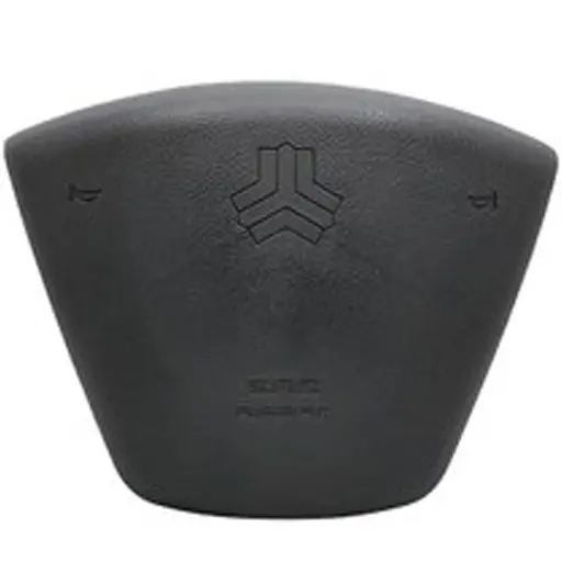 ‫ایربگ راننده پراید اندیشه‬‏