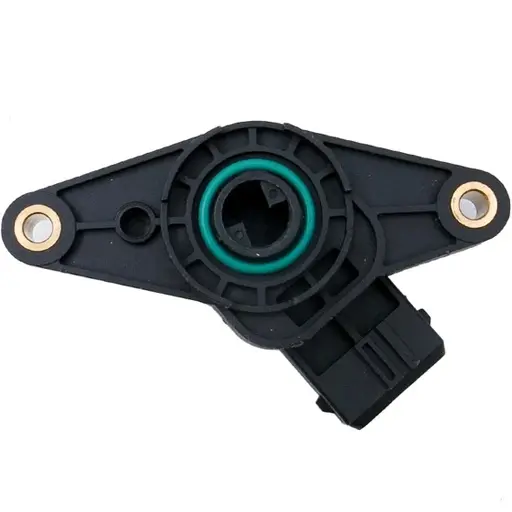 ‫سنسور دریچه گاز پژو پارس ایران انژکتور ‬‏ساژم