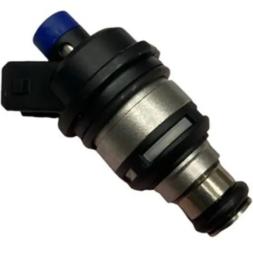 ‫سوزن انژکتور پژو 405 ‫ایران انژکتور‬‏‬‏ تپل