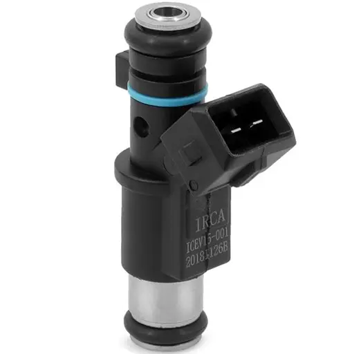 ‫سوزن انژکتور پژو 206 ایران انژکتور‬‏‬‏ تک سوراخ