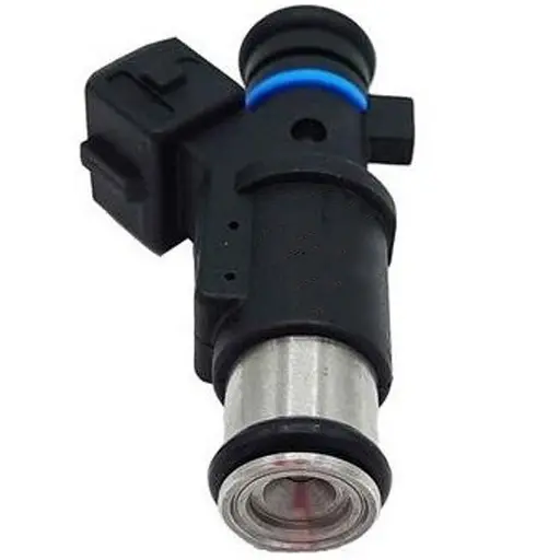 ‫سوزن انژکتور پژو 206 ‬‏tu3 ‫ایران انژکتور‬‏