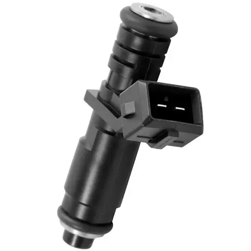 ‫سوزن انژکتور تیبا ایران انژکتور‬‏‬‏ یورو 4