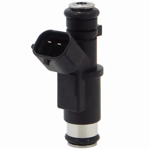 ‫سوزن انژکتور پراید ایران انژکتور‬‏‬‏ ساژم