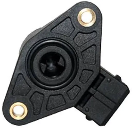 سنسور ‫دریچه گاز پژو پارس ایران کاربراتور ساژم