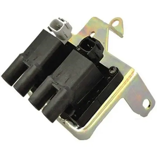 ‫کویل تیبا بهرام الکتریک گستر زیمنس‬‏ دوقلو