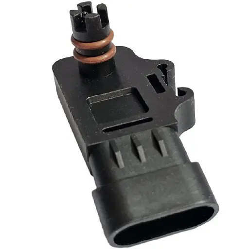 ‫مپ سنسور پژو 405 دفی دو اورینگ