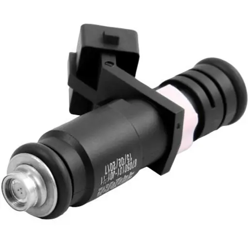 ‫سوزن انژکتور تیبا ‫دکا زیمنس