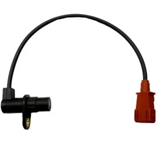 ‫سنسور دور موتور پژو پارس سامفر ساژم سوکت قهوه ای‬‏