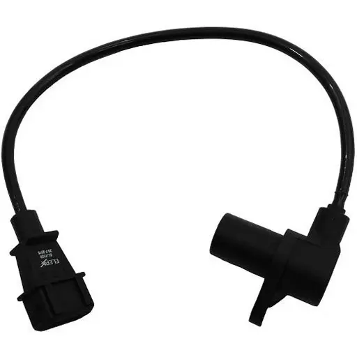 ‫سنسور دور موتور پژو پارس سامفر زیمنس سوکت مشکی‬‏