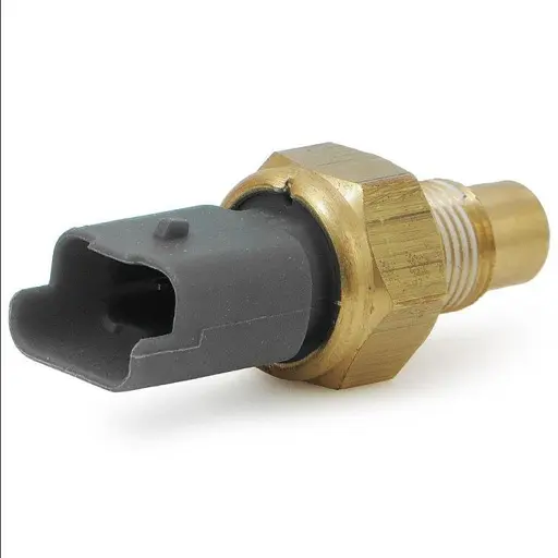 ‫سنسور دمای آب پژو 405 ef7 سامفر سر خاکستری