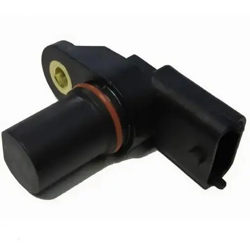 ‫سنسور میل سوپاپ پژو 405 سانسبز