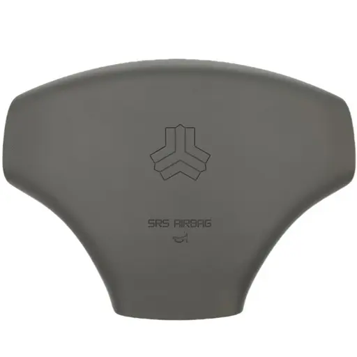 ‫ایربگ راننده تیبا عماد‬‏