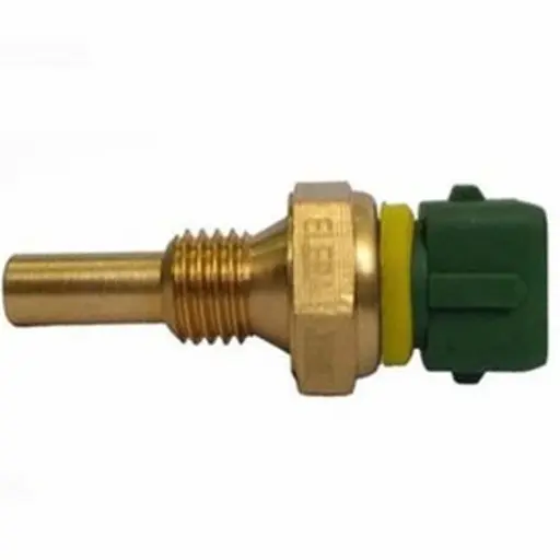 ‫سنسور دمای آب پراید‬‏ گرین