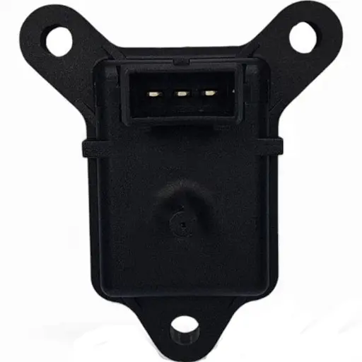 مپ ‫سنسور پژو 405‬‏ مگنت مارلی خرگوشی