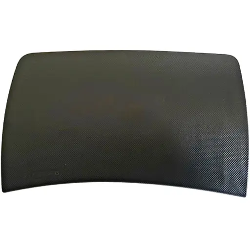 ‫ایربگ سرنشین پژو 207‬‏ ایمن