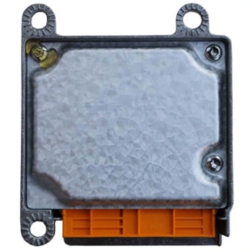 ‫یونیت ایربگ پژو 207 ایمن ecu فلزی