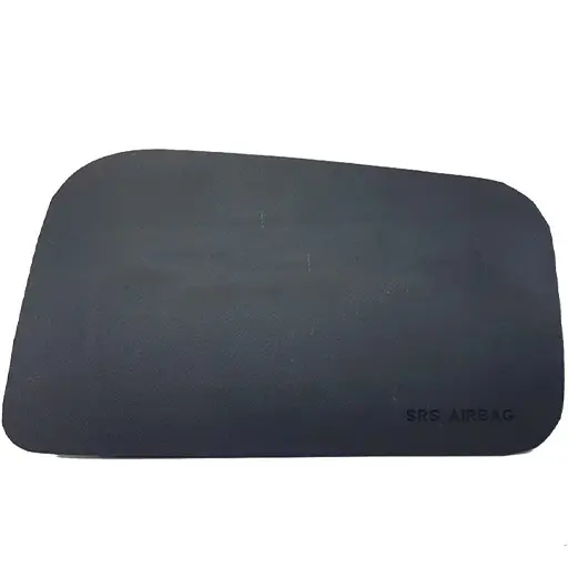 ‫ایربگ سرنشین پژو پارس ایمن داشبورد جدید‬‏