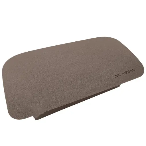 ‫ایربگ سرنشین پژو 405 ایمن داشبورد جدید‬‏