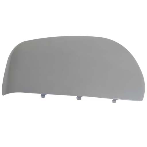 قاب آینه بغل ام وی ام X33 خام (راست)