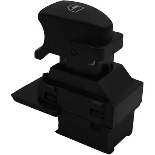 کلید تکی شیشه بالابر ام وی ام 110