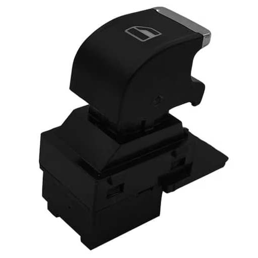 کلید شیشه بالابر تیگو 5