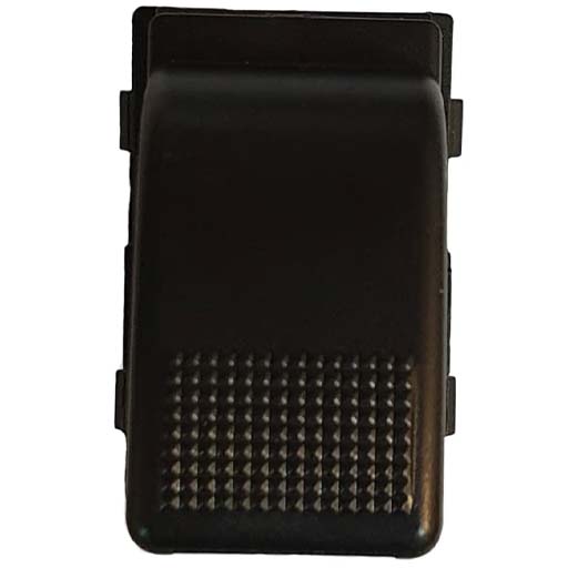 کلید شیشه بالابر جلو لیفان X50 (راست)