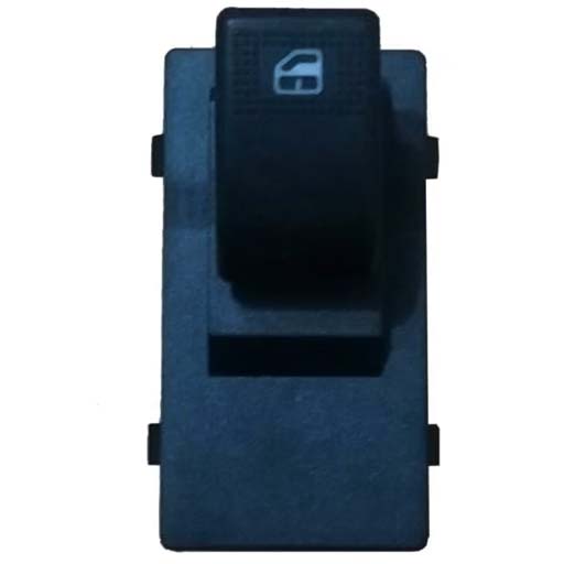 کلید شیشه بالابر عقب ولکس C30 (راست)