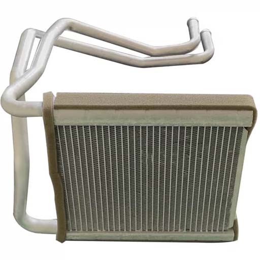 رادیاتور بخاری آریزو 5