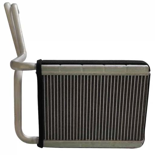 رادیاتور بخاری ام وی ام X33S