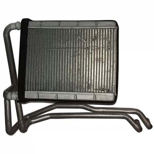 رادیاتور بخاری لیفان X60