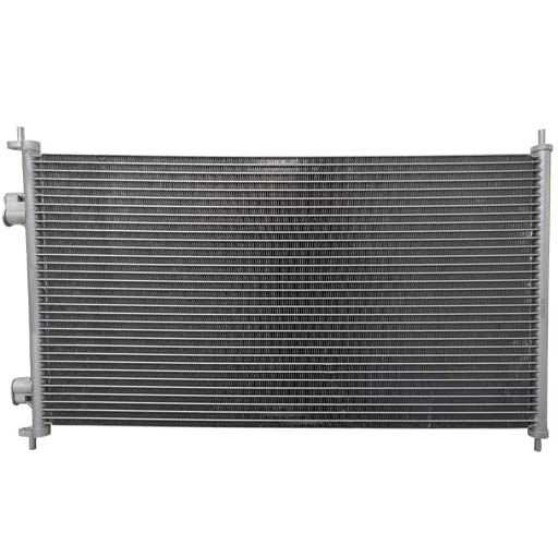 کندانسور ام وی ام 315 قدیم