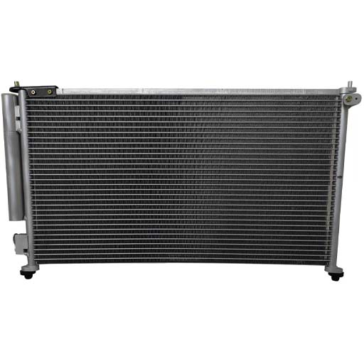 کندانسور ام وی ام 315 نیو