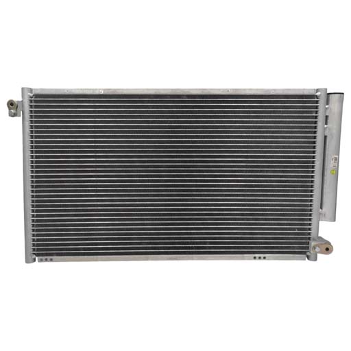 کندانسور ولکس C30