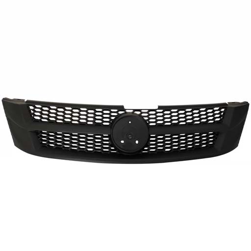 جلو پنجره جیلی GC6 الیت