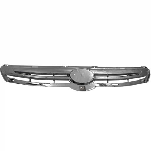 جلو پنجره لیفان X50