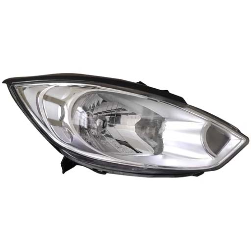 چراغ جلو جک J4 (راست)