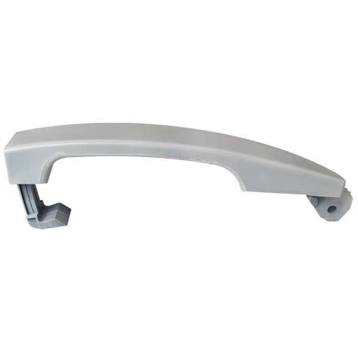 دستگیره بیرونی جلو ام وی ام 315 (راست)