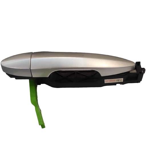 دستگیره بیرونی عقب لیفان X50 کروم (راست)