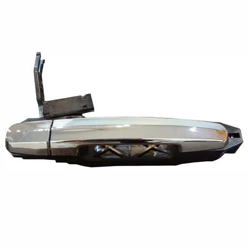 دستگیره بیرونی عقب لیفان 620 براق (راست)