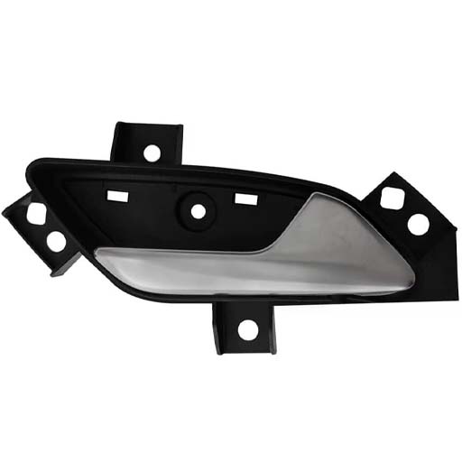 دستگیره داخلی جلو ام وی ام X22 (راست)