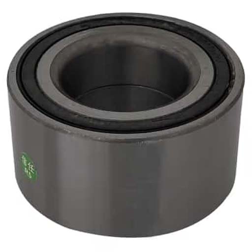 بلبرینگ چرخ جلو لیفان X50