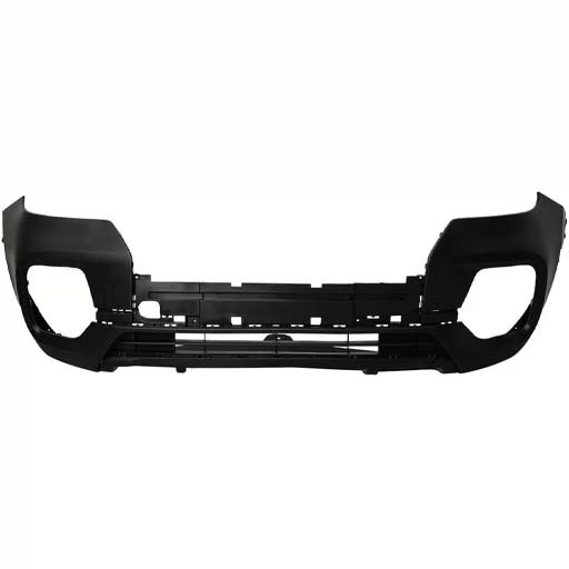 پوسته سپر جلو ام وی ام X55 خام