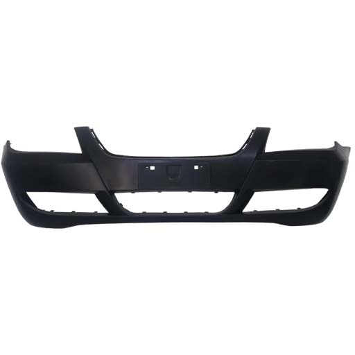 پوسته سپر جلو لیفان 620 خام