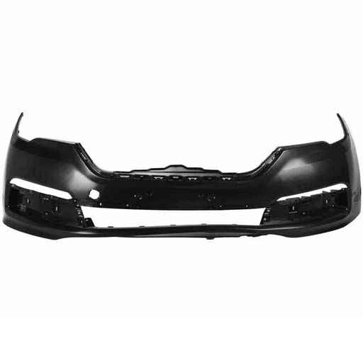 پوسته سپر جلو لیفان 820 خام