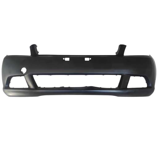 پوسته سپر جلو ولکس C30 خام